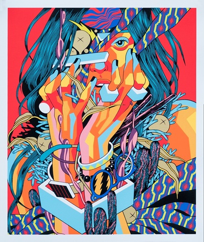 MCH_Artworks_ARTW000108530.jpg