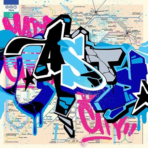 MCH_Artworks_ARTW000108537.jpeg