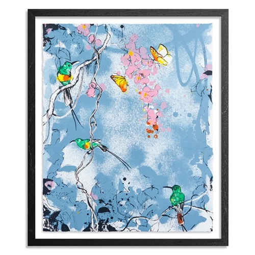 MCH_Artworks_ARTW000108538.jpg
