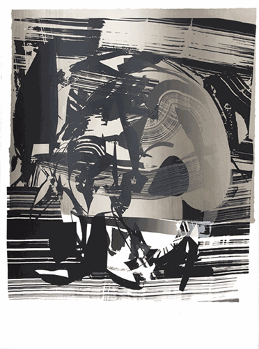 MCH_Artworks_ARTW000108541.gif