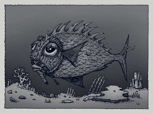 MCH_Artworks_ARTW000108542.jpg