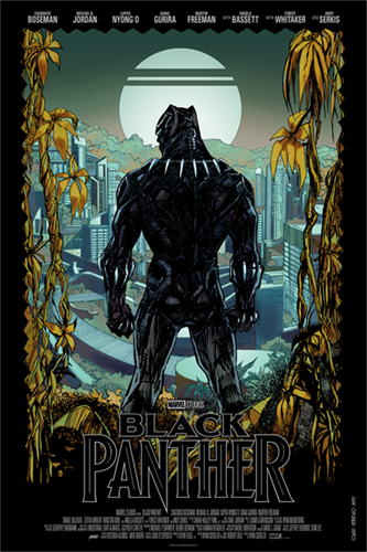 MCH_Artworks_ARTW000108543.png