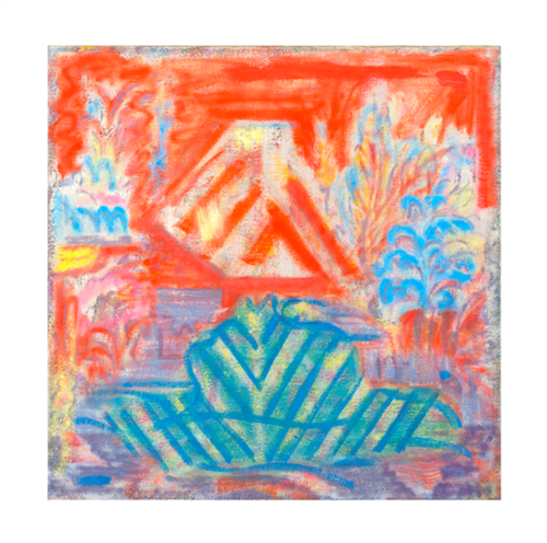 MCH_Artworks_ARTW000108547.png