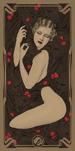MCH_Artworks_ARTW000108549.jpg