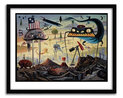 MCH_Artworks_ARTW000108551.jpg