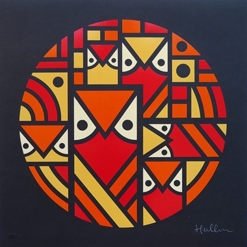 MCH_Artworks_ARTW000108556.jpg