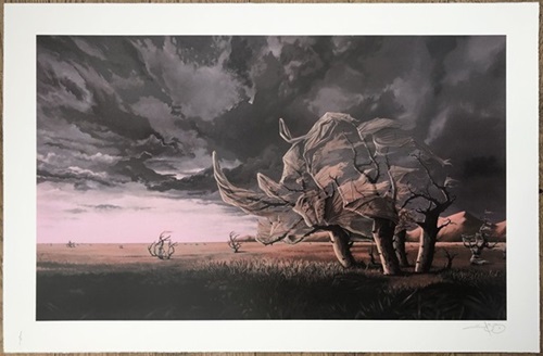 MCH_Artworks_ARTW000108557.jpg