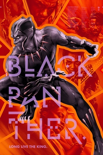 MCH_Artworks_ARTW000108558.jpg