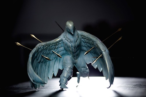 MCH_Artworks_ARTW000108563.jpg