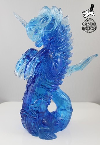 MCH_Artworks_ARTW000108566.jpg