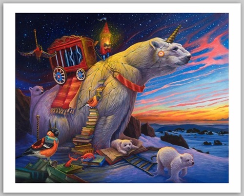 MCH_Artworks_ARTW000108570.jpg