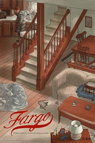 MCH_Artworks_ARTW000108576.jpg