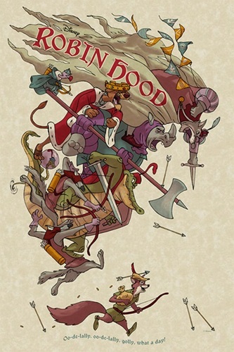MCH_Artworks_ARTW000108578.jpg