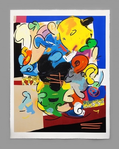 MCH_Artworks_ARTW000108579.jpg