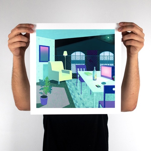 MCH_Artworks_ARTW000108586.jpg