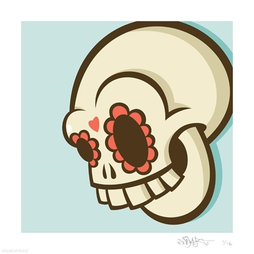 MCH_Artworks_ARTW000108589.jpg