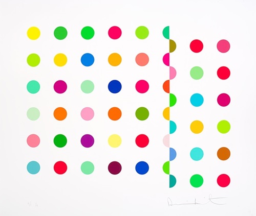 MCH_Artworks_ARTW000108591.jpg