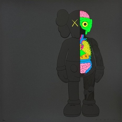 MCH_Artworks_ARTW000108597.jpg