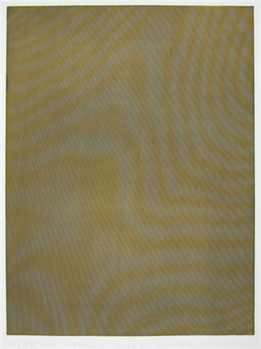 MCH_Artworks_ARTW000108603.png