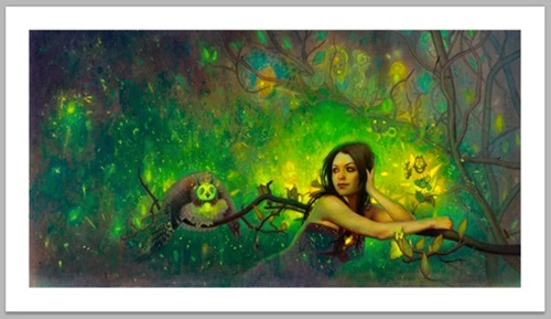 MCH_Artworks_ARTW000108607.jpg