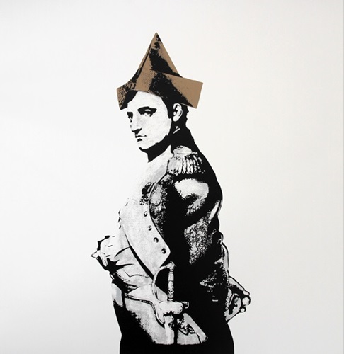 MCH_Artworks_ARTW000108614.jpg