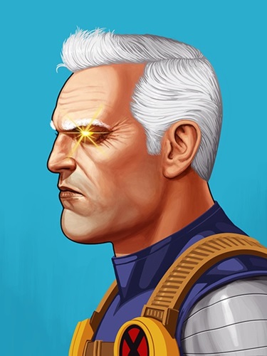 MCH_Artworks_ARTW000108622.jpg