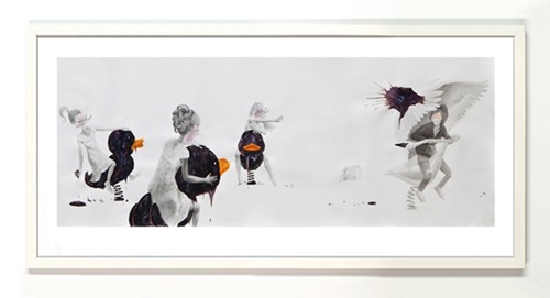 MCH_Artworks_ARTW000108624.jpg