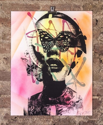 MCH_Artworks_ARTW000108633.jpg