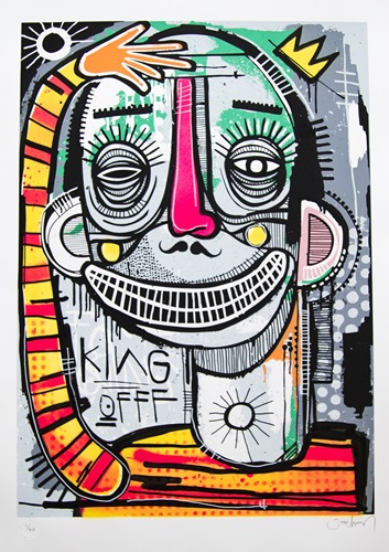 MCH_Artworks_ARTW000108647.jpg