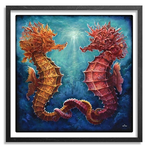MCH_Artworks_ARTW000108653.jpg