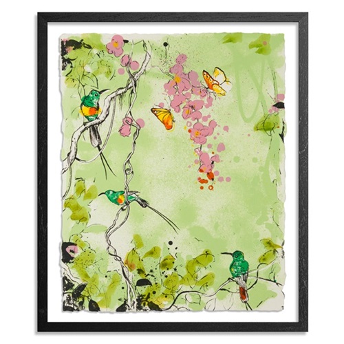 MCH_Artworks_ARTW000108655.jpg