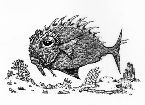 MCH_Artworks_ARTW000108658.jpg