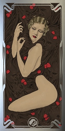 MCH_Artworks_ARTW000108664.jpg