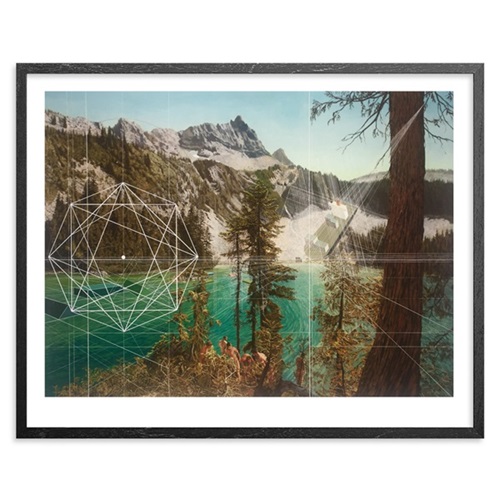 MCH_Artworks_ARTW000108667.jpg