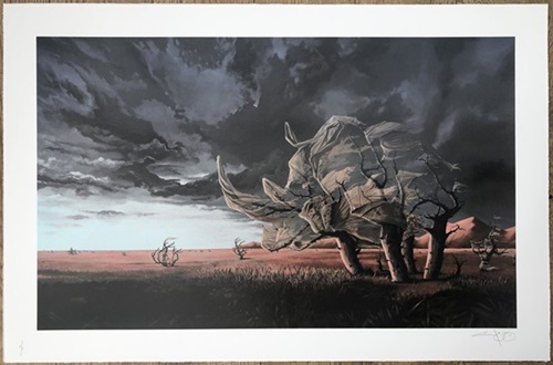 MCH_Artworks_ARTW000108672.jpg