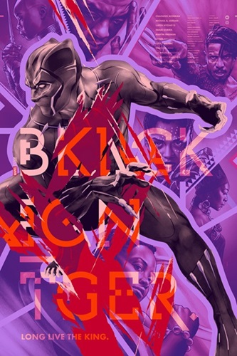 MCH_Artworks_ARTW000108673.jpg
