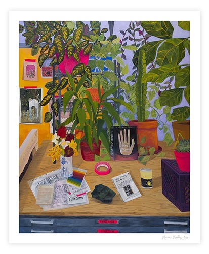 MCH_Artworks_ARTW000108676.jpg
