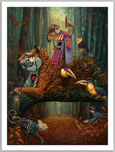 MCH_Artworks_ARTW000108684.jpg