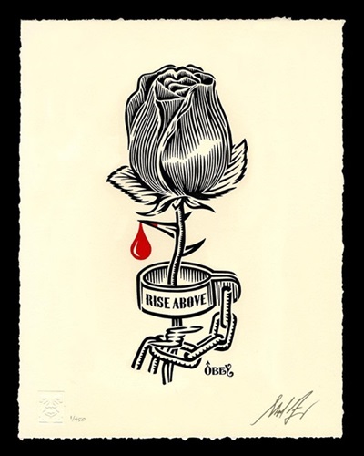 MCH_Artworks_ARTW000108685.jpg