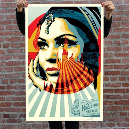 MCH_Artworks_ARTW000108702.jpg