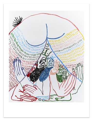 MCH_Artworks_ARTW000108703.jpg