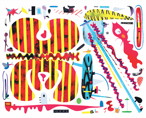 MCH_Artworks_ARTW000108706.png