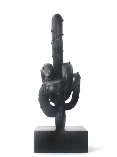 MCH_Artworks_ARTW000108707.jpg
