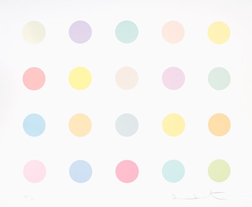 MCH_Artworks_ARTW000108708.jpg