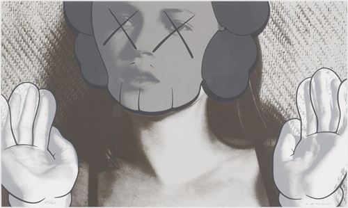 MCH_Artworks_ARTW000108713.jpg