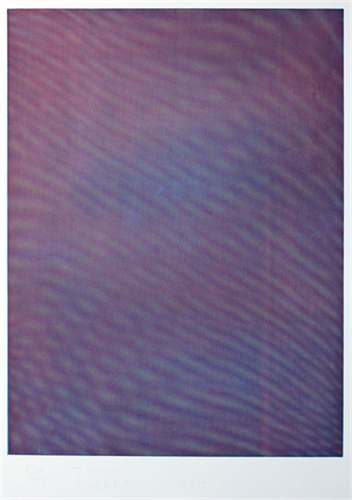 MCH_Artworks_ARTW000108719.png