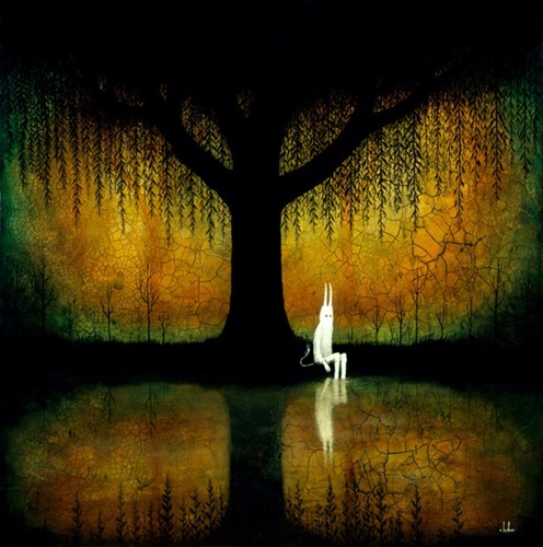 MCH_Artworks_ARTW000108734.jpg