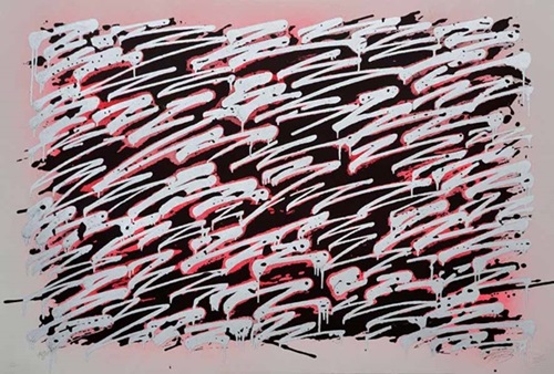 MCH_Artworks_ARTW000108740.jpg