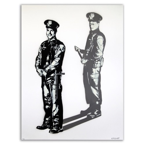 MCH_Artworks_ARTW000108747.jpg