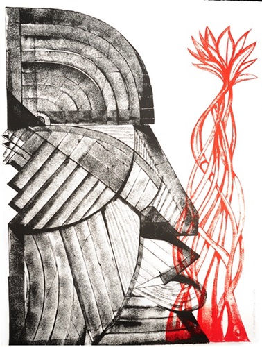 MCH_Artworks_ARTW000108749.jpg